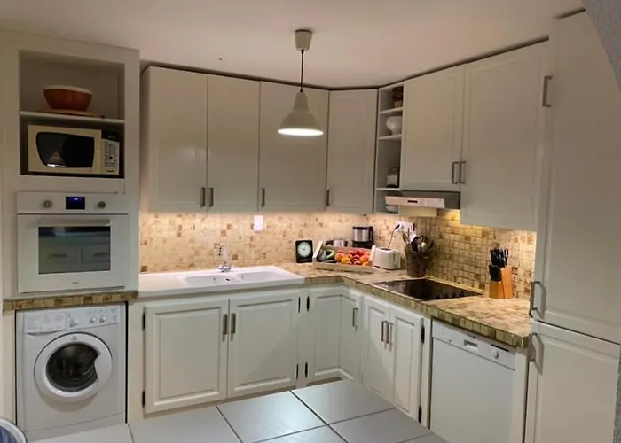 Au Bord Du D'esparron-de-verdon * Esparron-de-Verdon